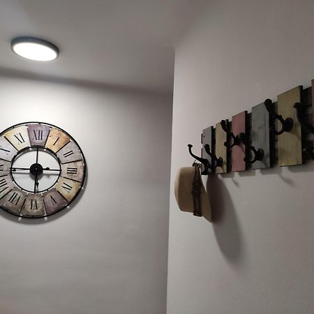 Apartamento Confort II La Seu d'Urgell Zewnętrze zdjęcie