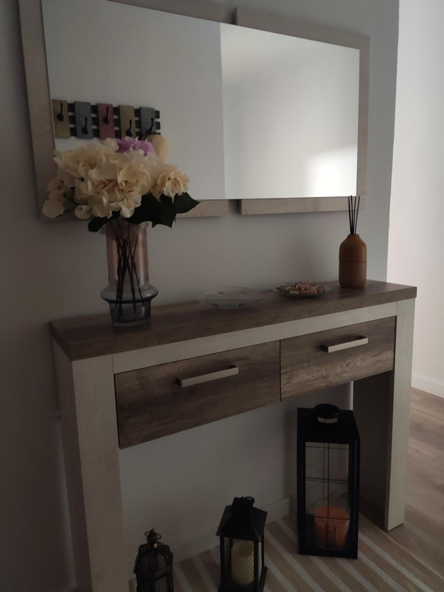 Apartamento Confort II La Seu d'Urgell Zewnętrze zdjęcie