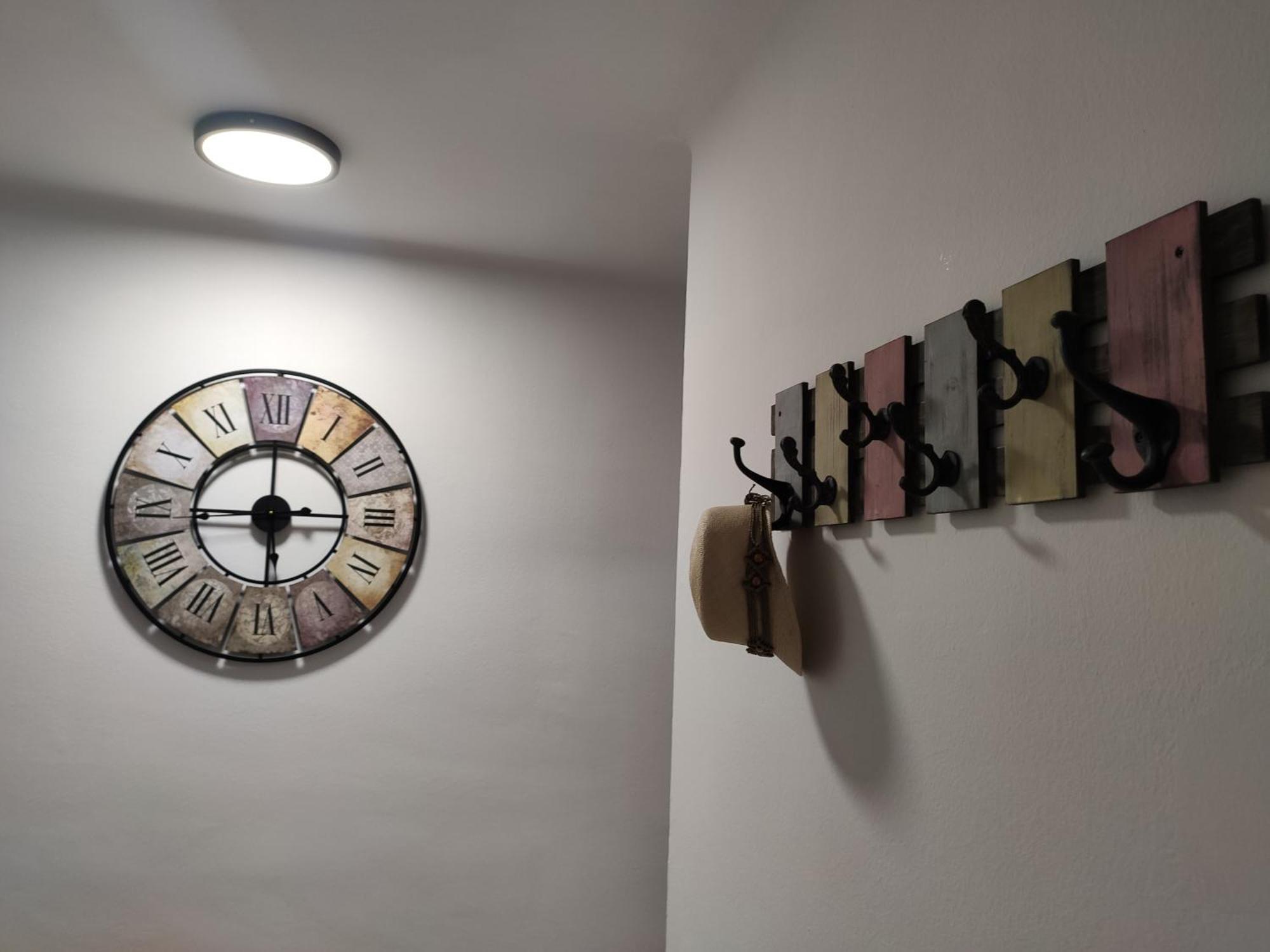 Apartamento Confort II La Seu d'Urgell Zewnętrze zdjęcie