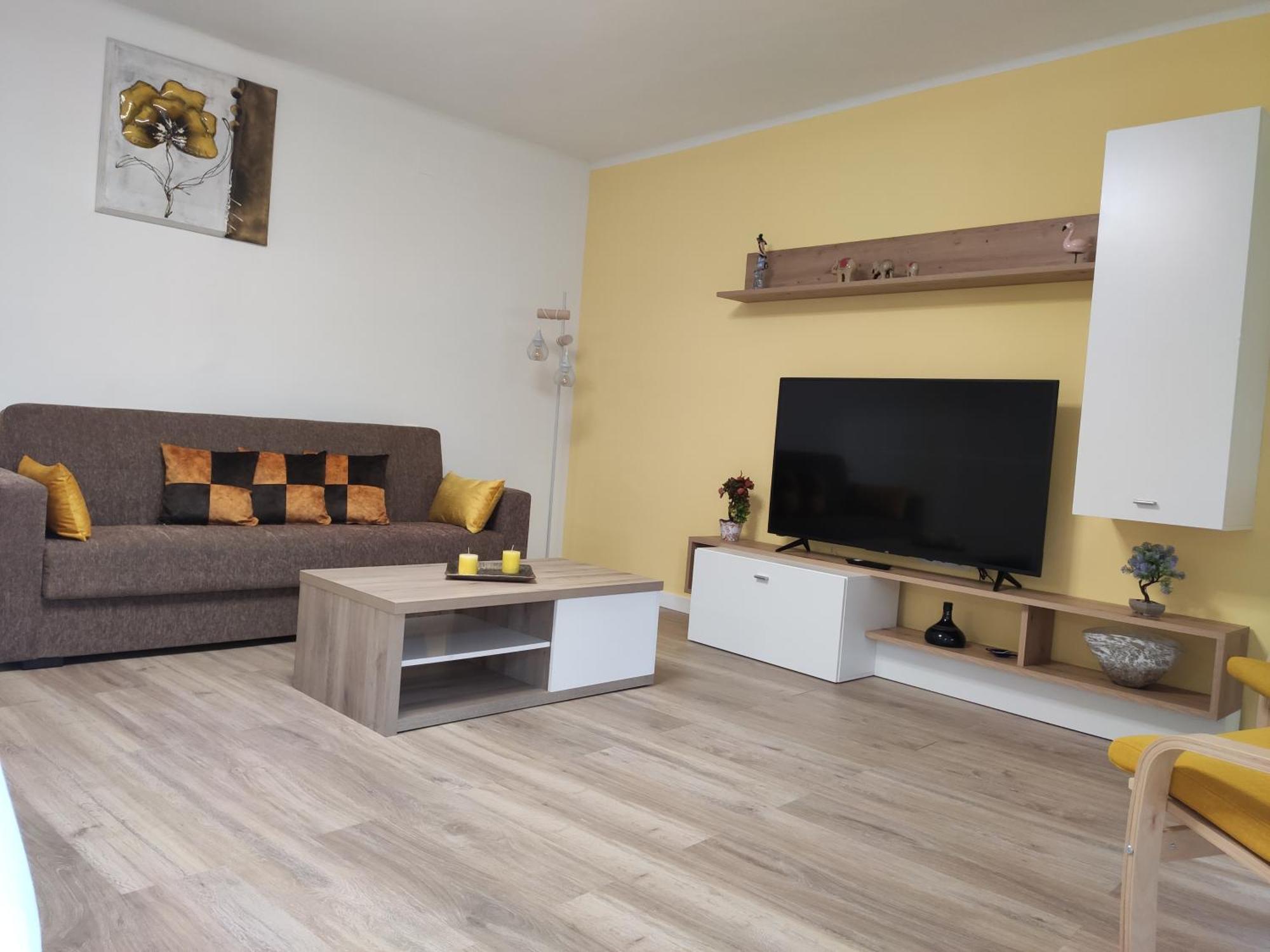 Apartamento Confort II La Seu d'Urgell Zewnętrze zdjęcie