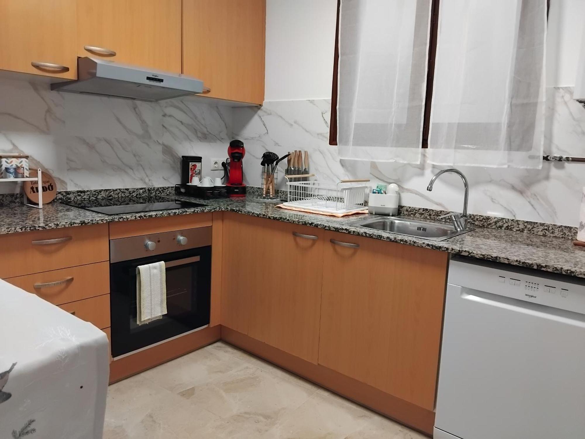 Apartamento Confort II La Seu d'Urgell Zewnętrze zdjęcie