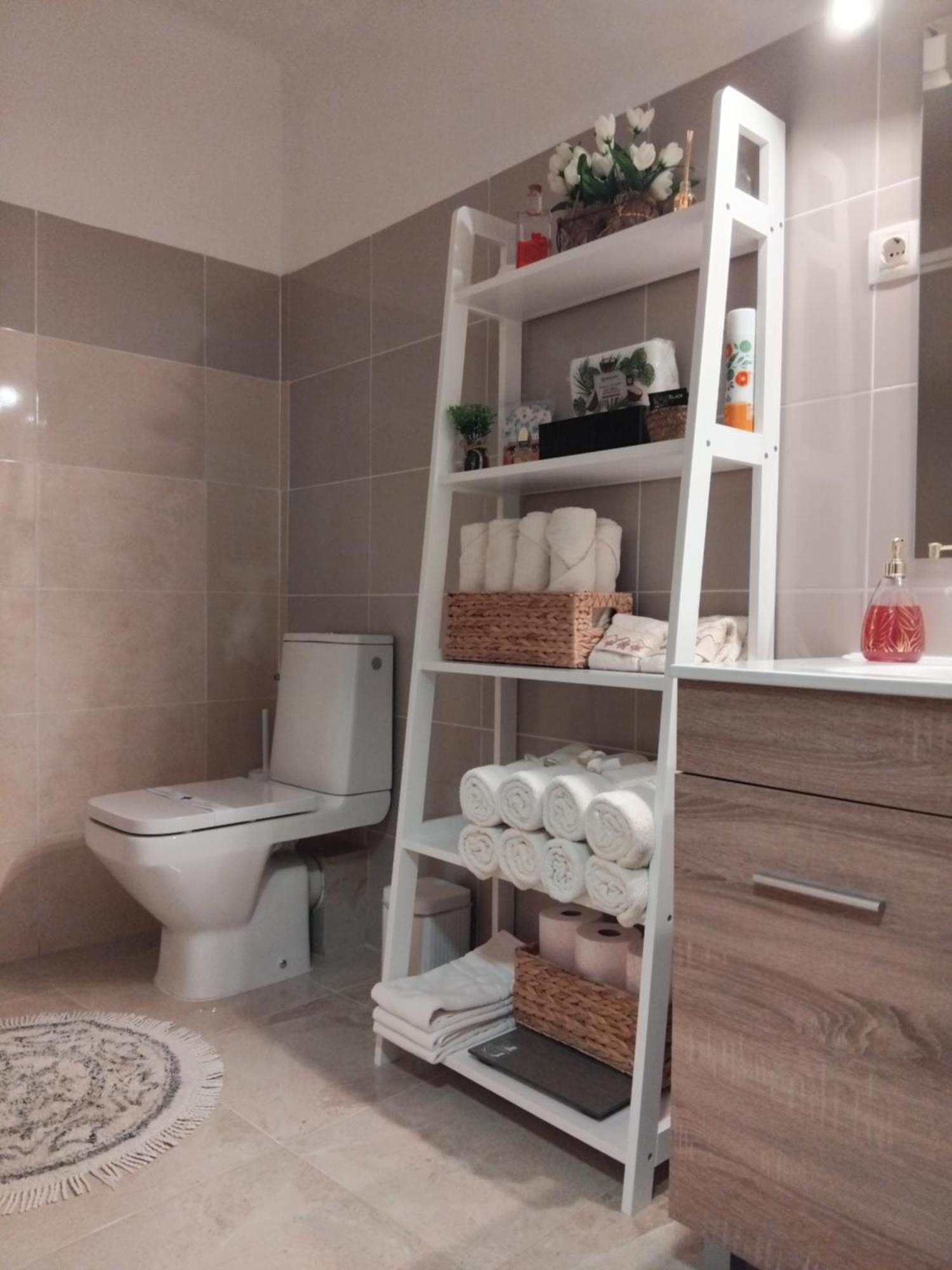 Apartamento Confort II La Seu d'Urgell Zewnętrze zdjęcie