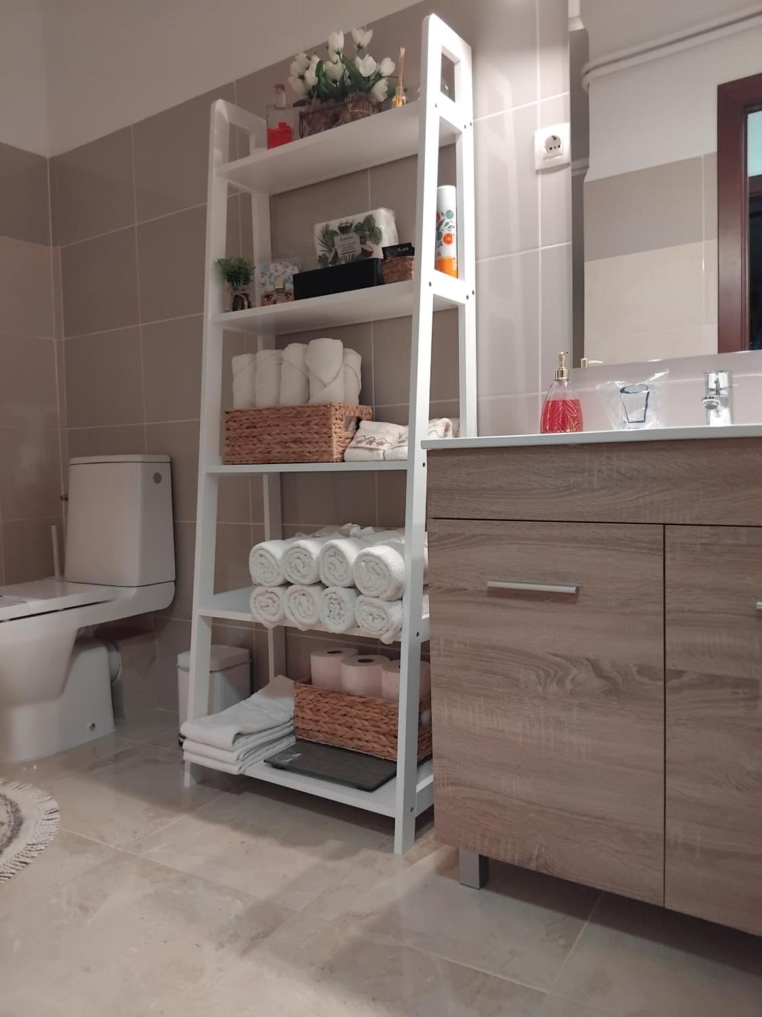 Apartamento Confort II La Seu d'Urgell Zewnętrze zdjęcie